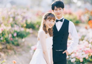 ロケーションプランもご予約受付中！