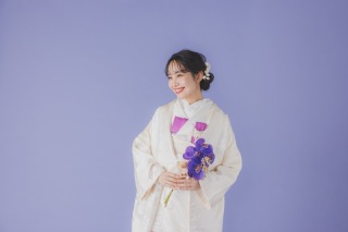 雨の日でも安心♪当店はアクセス良好です！