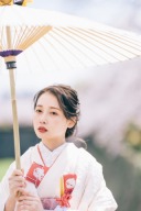 年末年始のお知らせ