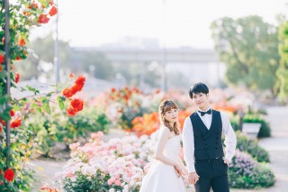 バラシーズンが近づいて参りました！