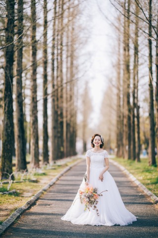 土日撮影料金アップなし！！キャンペーン中！