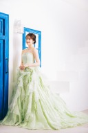 洋装撮影をお得に！撮影日空き枠限定プランのお知らせ☆