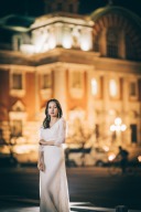 ロケーション撮影紹介!【中央公会堂】