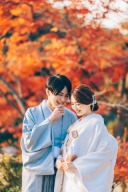 【11/15〜11/19限定開催】 ブライダルフェア開催のお知らせ