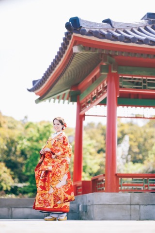 土日撮影料金アップなし！！ご予約受付中です♪