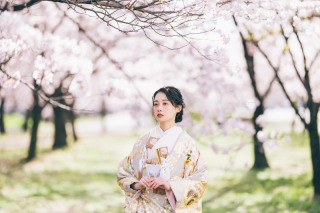 桜ロケーションは今からの予約がお得！