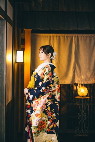 フォトレイト限定プランも掲載中♪