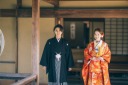 土日撮影料金アップなし!!ご予約受付中です♪