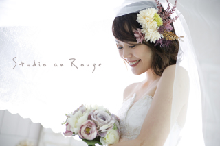 どちらがお好みですか?