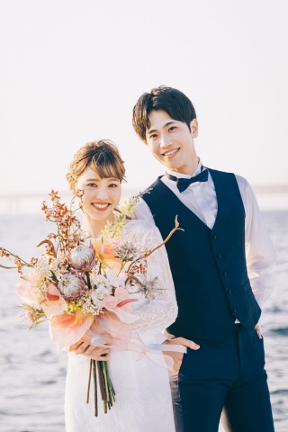 ロケーション撮影のご予約承っております！