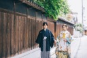 和装ロケーション【富田林寺内町】のご紹介です