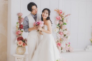 7月直近のご予約も受付中です!