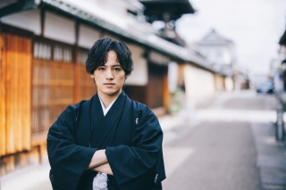 オンライン相談会も開催中です！