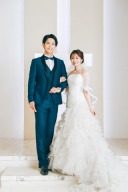 相談会開催中です!!!!