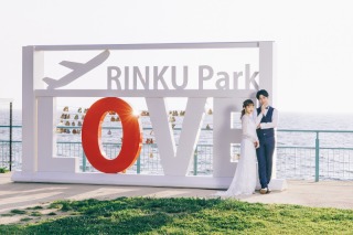 夏はお得に！！ロケーションプラン9万円～ご案内可能です！