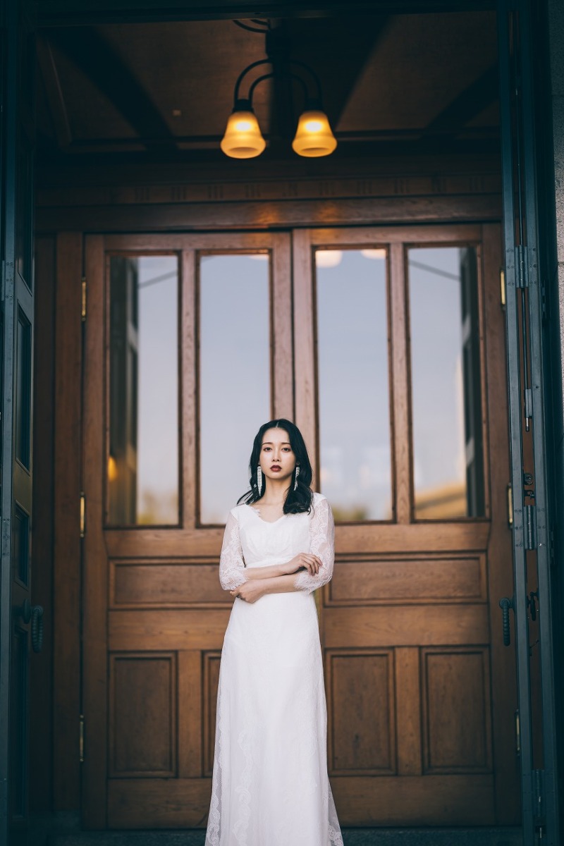 夏シーズンもロケーション撮影のご予約受付中です！