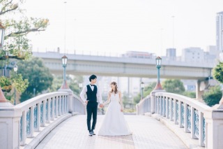 沢山お写真を残したい方に、、