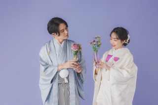 オンライン相談会も受付中です♪