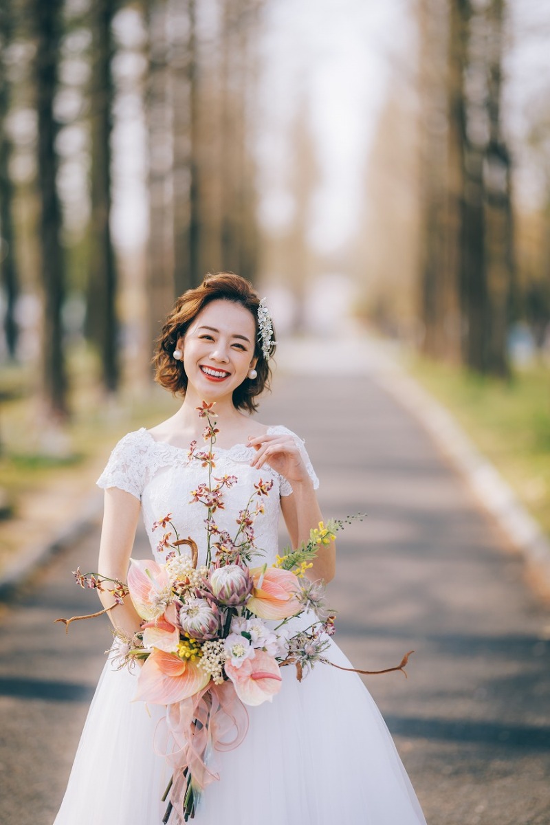 夏シーズンもロケーション撮影のご予約受付中です！