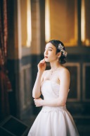 ご希望のヘアスタイルを叶えます♪