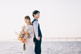 毎日開催！事前相談会ご案内可能です♪