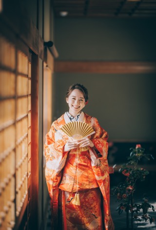 3月ご予約空き状況のお知らせです！お問い合わせお待ちしております☆
