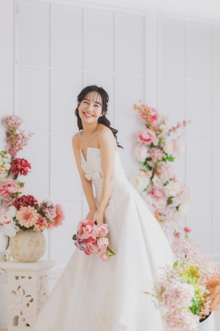 オンライン相談会開催中！