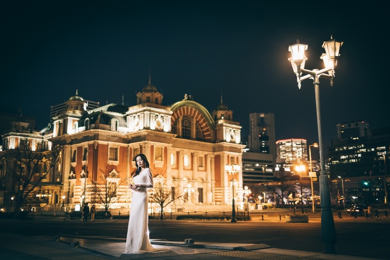 ロケーション撮影もご予約承っております！