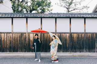 オンライン相談会で気軽にご相談もいただけます♪