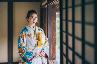 オンライン相談会も開催中です！