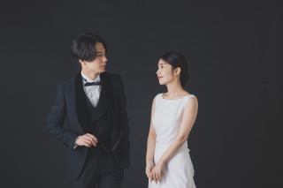 必見！！フォトレイト限定プランでお得に撮影が！？