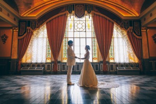 限定プランがお得！撮影ご予約受付中です♪