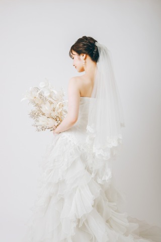 ご来店の際のアクセスも良好でございます♪