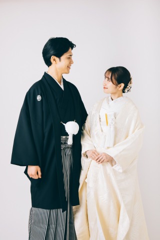 フォトレイト限定プラン掲載中♪