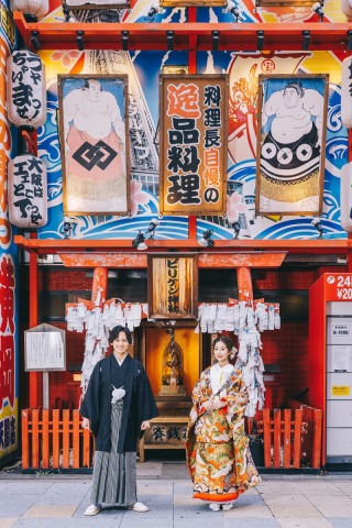 ロケプランは2万円オフ！！！ご予約受付中！