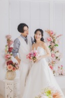 当日撮影もご案内可能でございます！！