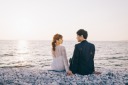 限定プランがお得!撮影ご予約受付中です♪