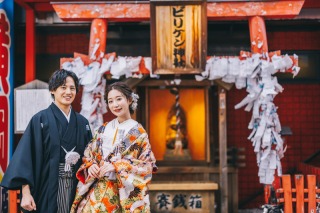 限定プランがお得！撮影ご予約受付中です♪