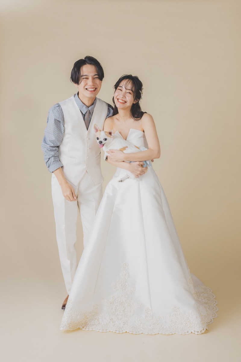 2月末までのお得なプランをご用意しております！