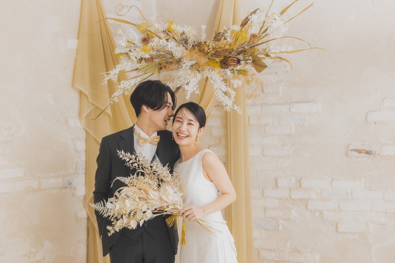 8月末まで限定！2着選び放題プラン実施中！