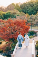 ＼紅葉ロケーション早割キャンペーン開催中／