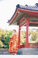 大仙公園に行ってきました！