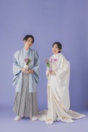 フォトレイト限定プラン掲載中！！♪