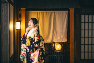 和室撮影のご紹介です！
