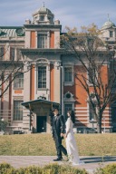 オンライン相談会も開催中です！