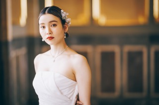 5月の撮影予約も受け付けております！