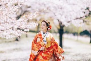 3月の撮影空き状況♪