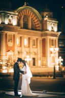 ご家族撮影やペット撮影もお任せください！