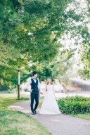 土日撮影料金アップなし！！ご予約受付中です♪