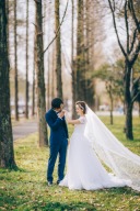 7月土日撮影日空き状況のお知らせです!